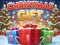 Juego Christmas Gift en línea