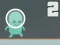 Juego Dr Green Alien 2 en línea
