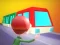 Juego Train en línea