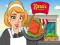Juego Kara's Cafeteria en línea