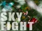 Juego Skyfight en línea