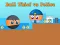 Juego Ball Thief vs Police en línea