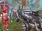 Juego Poopy Shooting Survival en línea