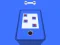 Juego Hole 3d Color Block Game en línea