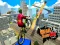 Juego Bmx Rider Impossible Stunt Racing : Bicycle Stunt en línea