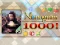 Juego Nonogram 1000! en línea