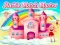 Juego Barbie Match Master en línea