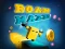 Juego Roam Maze en línea