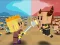Juego Tiny Clash en línea