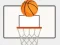 Juego Basketball en línea