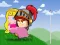 Juego Princess Rescue en línea