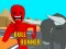 Juego Bull Runner en línea