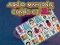 Juego Squid Mahjong Connect 2 en línea