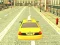 Juego Taxi Simulator en línea