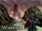Juego Warlock en línea
