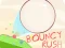 Juego Jumpy Rush en línea