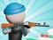 Juego Gun Rush en línea
