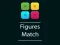 Juego Figures Match en línea