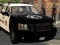 Juego American Police Suv Simulator en línea