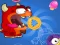 Juego Sweet Beasts en línea