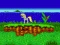 Juego Pony Platform en línea