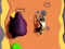 Juego Skibidi vs Grimace Climber Race en línea