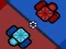 Juego Pixel Ball League en línea
