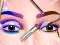 Juego Eye Art Perfect Makeup Artist en línea
