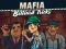 Juego Mafia billiard tricks en línea