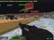 Juego Blocky Combat Strike Zombie Multiplayer en línea