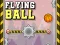 Juego Flying Ball en línea