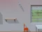 Juego Kitchen Rush en línea
