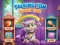 Juego Talking Tom Funny Time en línea