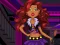 Juego Monster Wolf Flirting Dressup en línea