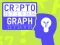 Juego Cryptograph en línea