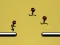 Juego Stickman Go en línea
