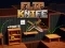 Juego Flip Knife en línea