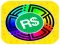 Juego Free Robux Games Roblox Spin Wheel en línea