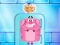 Juego Cookie Pig en línea