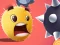 Juego Swipe Ball en línea
