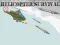 Juego Helicopter Survival en línea
