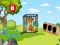 Juego Rescue the Tiger Cub en línea