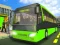 Juego Bus Driving en línea