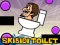 Juego Skibidi Toilet en línea