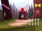 Juego Anthill Land Escape en línea