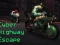 Juego Cyber Highway Escape en línea