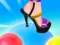Juego Pop It Knockout Royale en línea