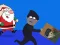 Juego Master Thief en línea