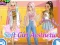 Juego Soft Girl Aesthetic en línea