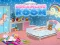 Juego Dreamlike Room en línea